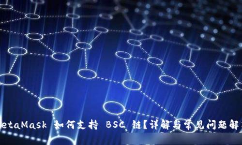 MetaMask 如何支持 BSC 链？详解与常见问题解答