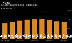 小狐钱包安全吗？揭秘其
