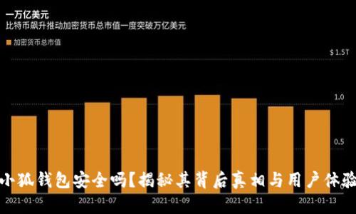 小狐钱包安全吗？揭秘其背后真相与用户体验