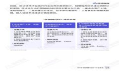 小狐钱包导入NFT卡住了？