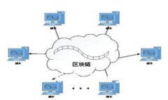 如何更新MetaMask版本：详细