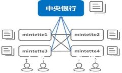 MetaMask怎么买币？完整指南