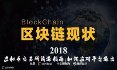 虚拟币交易所清退指南：