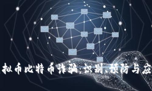 防范虚拟币比特币诈骗：识别、预防与应对技巧