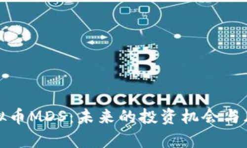 探索虚拟币MDS：未来的投资机会与风险分析