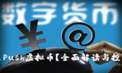 什么是Push虚拟币？全面解