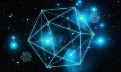 如何应对虚拟币手续费高达18%的现状？

关键词：虚拟币, 手续费, 加密货币, 投资策略

内容主体大纲：
1. 引言
   - 介绍虚拟币市场的现状
   - 高手续费对投资者的影响
2. 虚拟币手续费的构成
   - 网络费用
   - 交易所费用
   - 提现费用
3. 影响虚拟币手续费的因素
   - 交易所的选择
   - 市场波动性
   - 用户行为与习惯
4. 如何降低虚拟币交易手续费
   - 选择合适的交易平台
   - 提高交易额度
   - 使用优惠活动
5. 虚拟币的投资策略
   - 分散投资
   - 长期持有
   - 技术分析
6. 高手续费对市场的影响
   - 投资者的交易意愿
   - 市场流动性
   - 价格波动
7. 结论
   - 总结虚拟币手续费的现状及应对策略

---

### 引言

随着加密货币市场的迅猛发展，越来越多的人开始投资虚拟币。但与此同时，虚拟币交易中的各种手续费也日益成为投资者关注的焦点。尤其是当一些交易平台的手续费高达18%时，这无疑加重了投资者的负担，从而影响其投资决策和回报率。在这篇文章中，我们将深入探讨虚拟币手续费的构成、影响因素及如何应对高手续费的策略。

### 虚拟币手续费的构成

虚拟币交易中的手续费通常由几个部分组成，主要包括网络费用、交易所费用和提现费用。

#### 网络费用

网络费用是指在区块链网络中处理交易所需的费用。当你进行虚拟币交易时，网络会用手续费来奖励矿工。随着交易量的增加和区块链网络拥堵，网络费用往往会显著上涨。

#### 交易所费用

每个交易所都有自己的收费标准，用户在交易时必然要支付相应的交易所费用。这个费用通常以交易额的一定百分比计算，因此较大的交易额会导致更高的手续费。

#### 提现费用

除了交易手续费，很多交易所在用户提现时也会收取一定的费用。这个费用可能是固定的，也可能是以提现数量的百分比计算，这使得投资者在进行虚拟币的转账时需要额外考量。

### 影响虚拟币手续费的因素

许多因素会影响虚拟币手续费的高低，其中常见的包括交易所的选择、市场波动性和用户行为。

#### 交易所的选择

不同的交易所有不同的手续费标准。对比多个交易所的费用结构，对用户节省费用非常重要。此外，某些交易所在特定时间或特定交易对上可能会推出费用减免活动。

#### 市场波动性

市场的波动性会直接影响交易的频率与手续费。在市场活跃期间，费用往往会比平时更高，因为交易量和网络请求数都随之增加。

#### 用户行为与习惯

用户的交易习惯及其交易频率也会对手续费产生影响。比如频繁小额交易的用户相较于进行大额交易的用户会承担更高的总费用。

### 如何降低虚拟币交易手续费

尽管虚拟币的手续费难以完全避免，但投资者可以采取几种方法来降低手续费。

#### 选择合适的交易平台

选择手续费较低的交易平台可以在一定程度上帮助用户节省费用。一些交易所为了吸引用户，会进行手续费的优惠活动，这也是一个不错的选择。

#### 提高交易额度

通过增加每次交易的额度，用户可以降低交易比例手续费，而一次性做大交易有时可以节省更多的费用，这在一定天气下能让手续费在一个合理范围内。

#### 使用优惠活动

许多交易所会提供折扣或优惠码，用户应关注这些活动并利用它们来降低交易费用。在参加相关活动前，用户还需要仔细阅读规则，以确保自己究竟能享受到哪些优惠。

### 虚拟币的投资策略

在高手续费下，用户需要制定明确的投资策略，以提高投资的有效性与回报。

#### 分散投资

通过在多个虚拟币之间分散投资，投资者可以降低单一资产波动带来的风险。同样，分散投资也能让用户在亏损的情况下，有其他资产的潜力来抵消损失。

#### 长期持有

在 volatile 的市场中，长线持有有时能帮助用户抵御短期价格波动带来的不利影响，并更好地避免高频交易所产生的手续费。

#### 技术分析

采用技术分析方法分析市场动态，将能帮助用户做出更明智的投资决策，从而减少因为市场情绪波动而造成的随意交易和手续费浪费。

### 高手续费对市场的影响

高手续费不仅对投资者产生直接影响，也对整个虚拟币市场的动态产生影响。

#### 投资者的交易意愿

高手续费可能会降低投资者的交易意愿，特别是小额投资者，他们可能会因资金成本过高而选择观望，这直接影响了市场活跃度。

#### 市场流动性

流动性是指市场中资产交易的便捷程度，过高的手续费会导致更多的投资者不愿意进行交易，从而降低市场的流动性，这可造成市场价格波动加剧。

#### 价格波动

高手续费导致的流动性不足可能会引发更大的价格波动，因为在流动性不足的情况下，权重最小的买单或卖单会对价格产生更大影响，造成市场不稳定。

### 结论

面对越来越高的虚拟币手续费，投资者需要采取有效策略以适应这一市场环境。通过了解手续费的构成，选择合适的交易平台以及制定合理的投资方式，用户可以在最大程度上减少手续费带来的经济压力。希望本文中的建议能帮助每位投资者在虚拟币市场中更高效地进行投资。

---

### 相关问题

1. **为什么虚拟币手续费会如此之高？**
2. **交易平台如何制定手续费结构？**
3. **高手续费对新投资者的影响有哪些？**
4. **是否存在免手续费的交易平台？**
5. **手续费高的情况下，如何我的投资组合？**
6. **未来虚拟币手续费是否会下降？**

对于以上每个问题，我将逐个详细介绍。每个问题的解答将有600字左右，围绕实际情况和用户关注点展开。