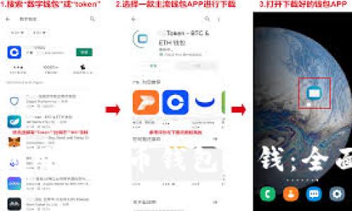 如何利用虚拟币钱包赚钱：全面指南