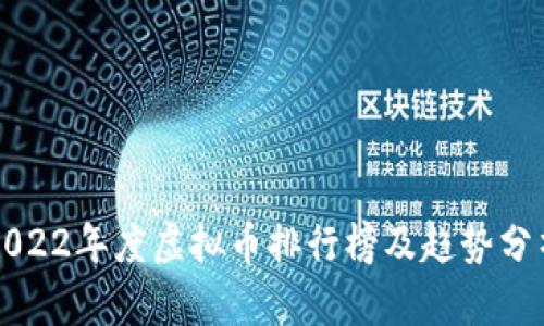 2022年度虚拟币排行榜及趋势分析