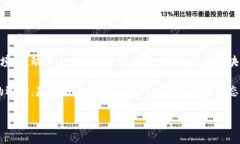   虚拟货币与新冠疫情：机