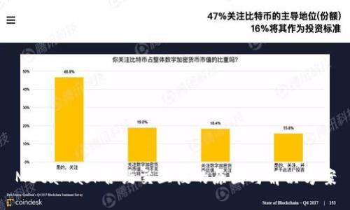 MetaMask合约交互慢的原因与解决方案