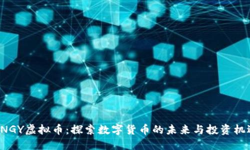 ENGY虚拟币：探索数字货币的未来与投资机遇