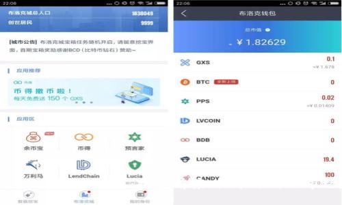 揭秘Winklink虚拟币：投资前景、技术分析与市场趋势