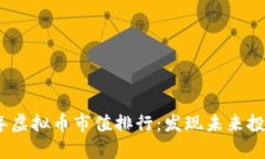 2023年虚拟币市值排行：发