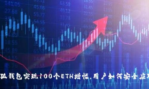小狐钱包突现100个ETH增幅，用户如何安全应对？