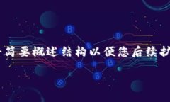 注：以下为您提供、关键