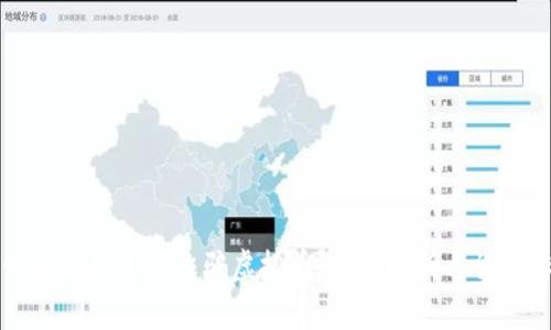 如何识别和防范诈骗虚拟币：全面解析与认定标准