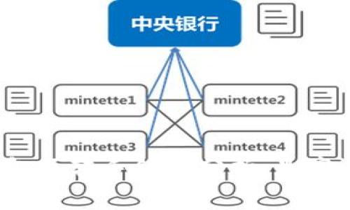 小狐钱包互转手续费分析：是高还是低？