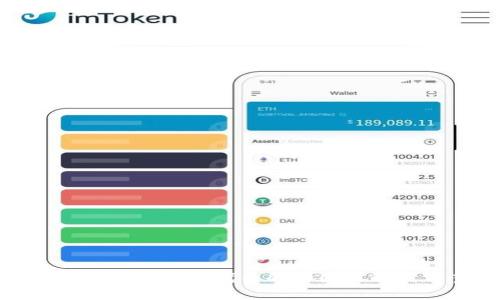: 小狐钱包没有代币的原因及解决方案