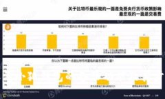如何取消小狐钱包的备份