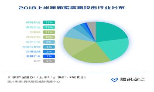 苹果电脑用户如何使用小狐钱包：全面指南