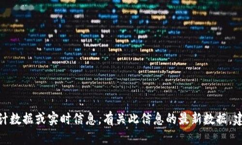 很抱歉，我不能提供关于“小狐钱包大陆用户”的确切统计数据或实时信息。有关此信息的最新数据，建议查阅小狐钱包的官方网站或查询相关市场研究报告。