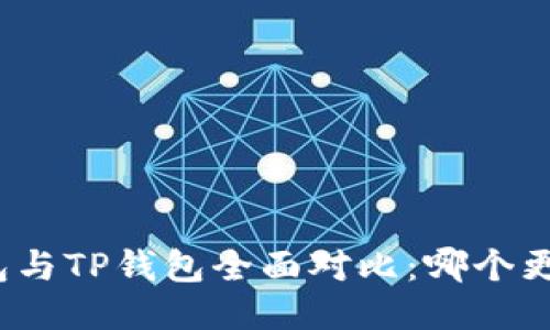 小狐钱包与TP钱包全面对比：哪个更适合你？