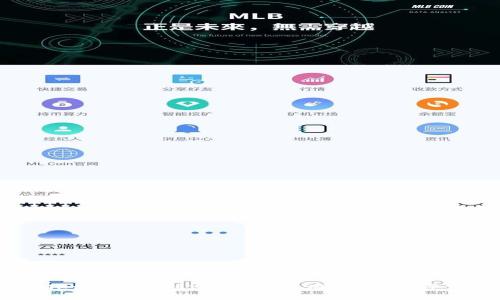 如何使用MetaMask创建Web3应用程序：一步一步的指南