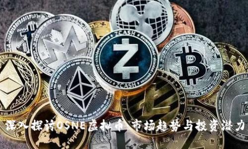 深入探讨OSNE虚拟币：市场趋势与投资潜力