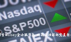探索Wolsey金小狐钱包：时