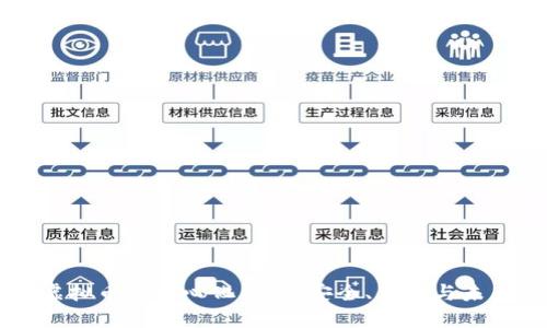 了解虚拟币去中心化钱包：安全、便捷与未来趋势