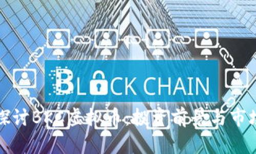 深入探讨BKC虚拟币：投资前景与市场动态