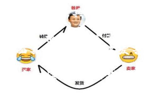 MetaMask的读音为“梅塔面具”。具体的音节划分如下：

- “Meta” 部分可以读作 “梅塔” (发音类似于英文的 