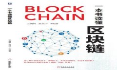 小狐钱包（Xiao Hu Wallet）是