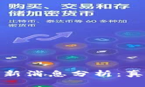 小狐钱包最新消息分析：真假一网打尽