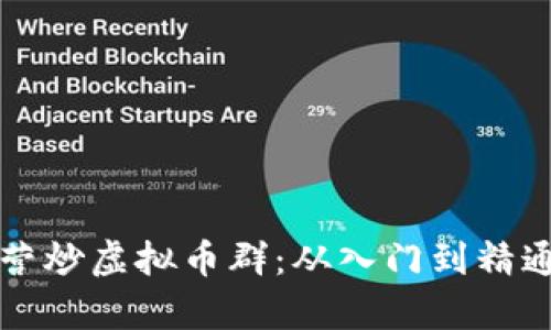 如何有效运营炒虚拟币群：从入门到精通的实用指南