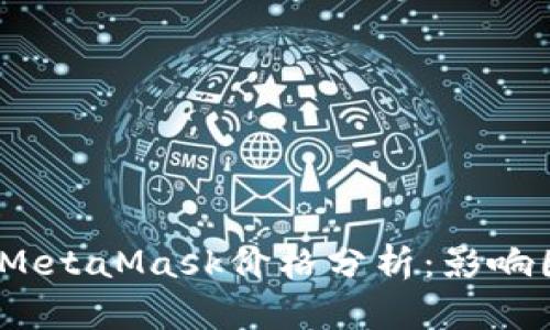 2023年以太坊MetaMask价格分析：影响因素与投资策略