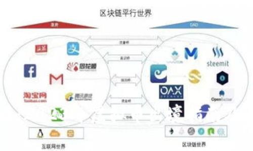 新手必读：2023年虚拟币出境指南及注意事项