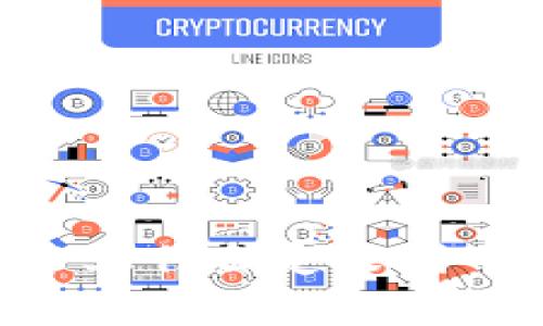 如何在MetaMask中上传自定义代币Logo及其详细步骤