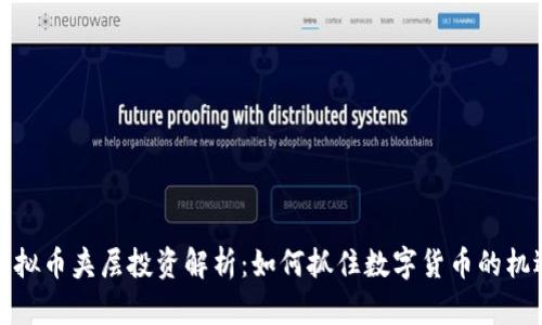 虚拟币夹层投资解析：如何抓住数字货币的机遇