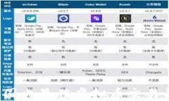 2023年国内最佳虚拟币交易