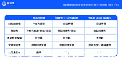 如何在前端开发中集成小狐钱包：完整指南