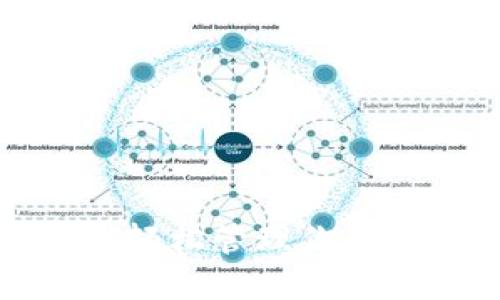 手机Metamask插件：轻松管理你的加密资产和Web3应用