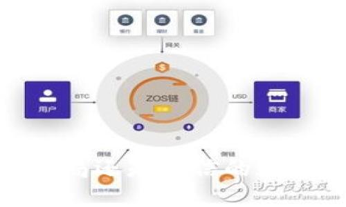 小狐钱包：骗局还是可信的数字货币钱包?