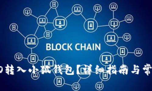 如何将CREO转入小狐钱包？详细指南与常见问题解答