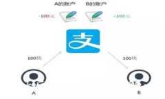 :充值MetaMask后到账时间详