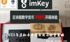 2023年虚拟币牛市分析与投