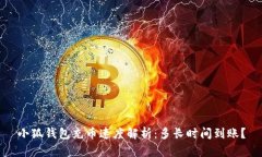 小狐钱包充币速度解析：