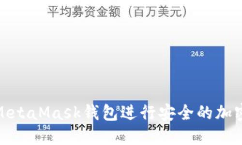 如何使用MetaMask钱包进行安全的加密货币转账
