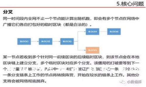 全方位解析中国炒虚拟币：趋势、风险与投资策略